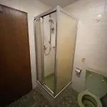 Hotel Beny Restaurant