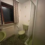Hotel Beny Restaurant Hertingen