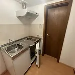 Hotel Beny Restaurant