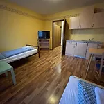 Beny Restaurant Hotel Hertingen