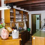 Beny Restaurant Hotel