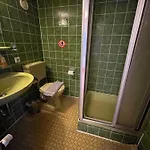 Beny Restaurant Hotel Hertingen