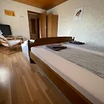 Beny Restaurant Hotel