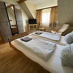 Beny Restaurant 3*