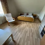 Hotel Beny Restaurant