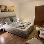 Hotel Beny Restaurant 3*