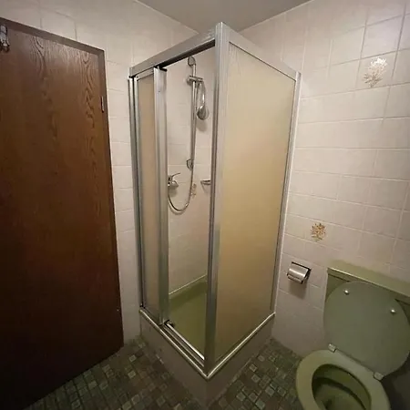 Hotel Beny Restaurant