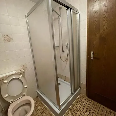 Beny Restaurant 3* Hertingen