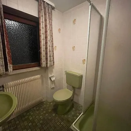 Hotel Beny Restaurant Hertingen