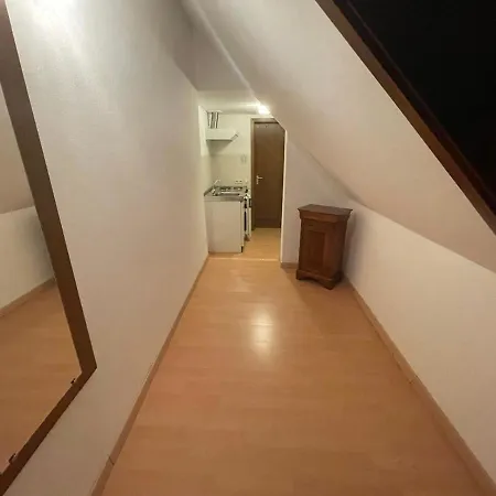 Beny Restaurant Hotel 3*