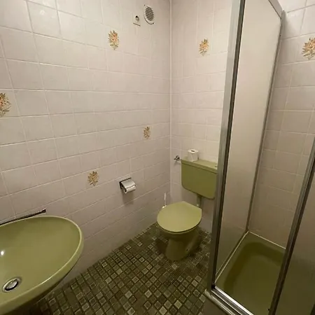 Beny Restaurant Hotel Hertingen