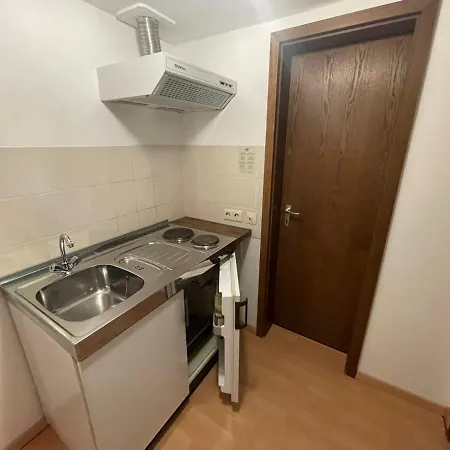 Hotel Beny Restaurant