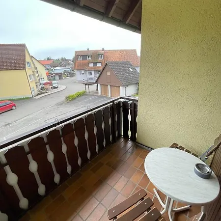 Beny Restaurant Hotel 3*