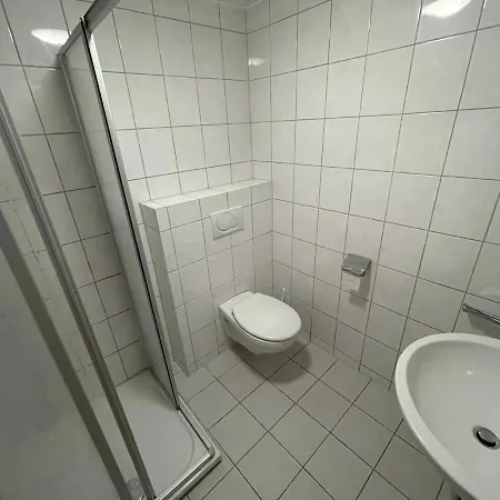 Beny Restaurant Hotel