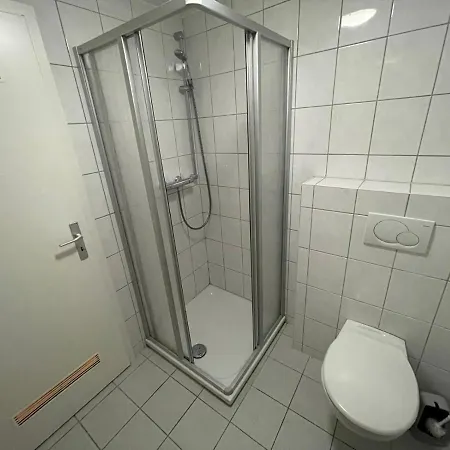 Hotel Beny Restaurant