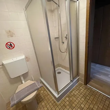 Hotel Beny Restaurant