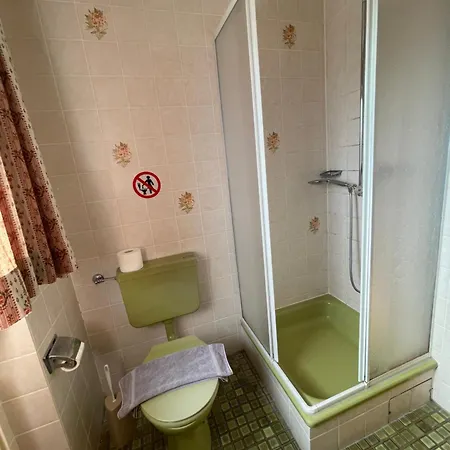 Beny Restaurant Hotel Hertingen