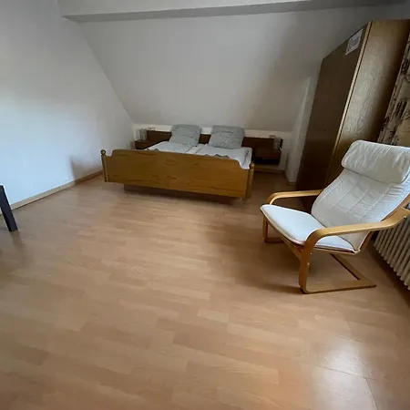 Hotel Beny Restaurant