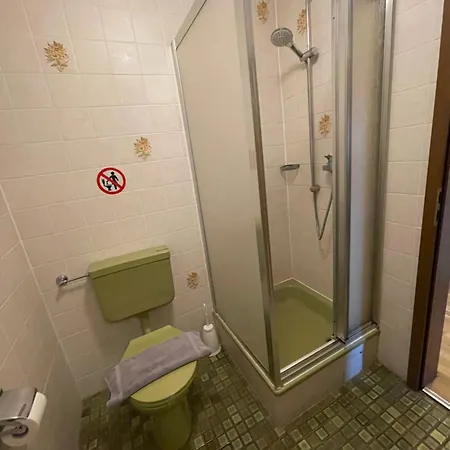 Beny Restaurant Hotel 3*