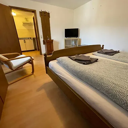 Beny Restaurant Hotel