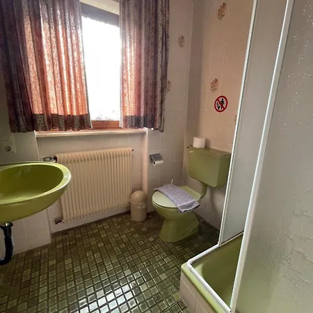 Beny Restaurant Hertingen