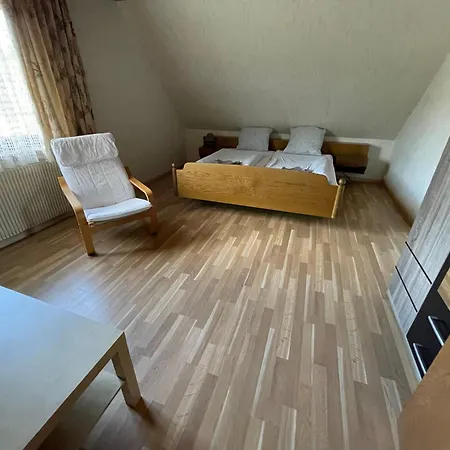 Hotel Beny Restaurant