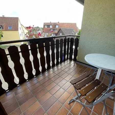 Beny Restaurant Hertingen