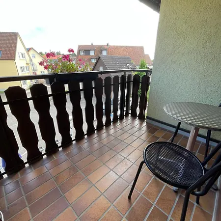 Hotel Beny Restaurant