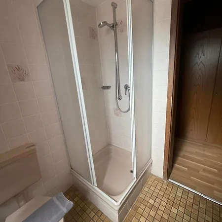 Beny Restaurant Hotel 3*