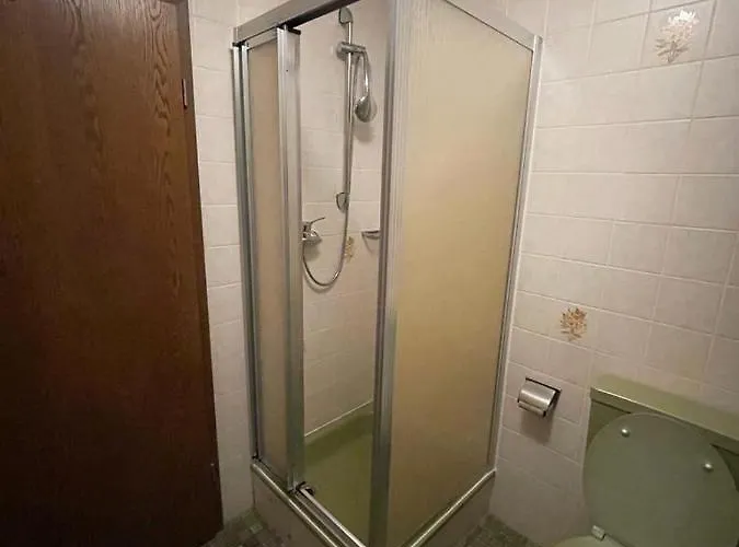 ホテル Beny Restaurant