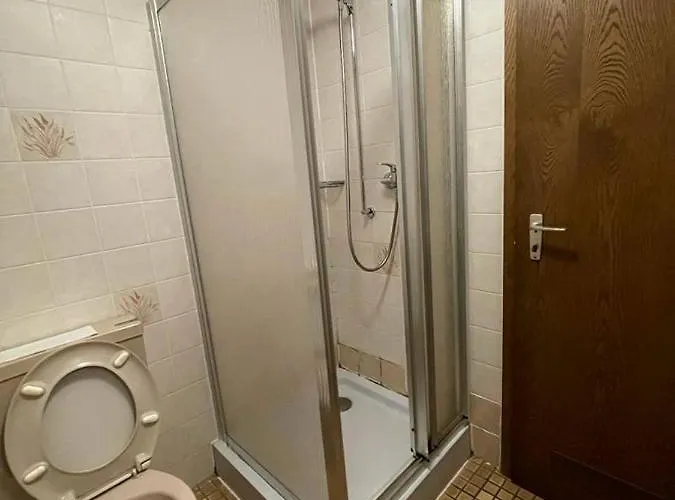 Beny Restaurant 3* Hertingen