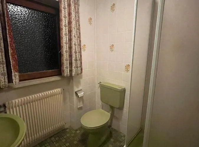 Hotel Beny Restaurant Hertingen