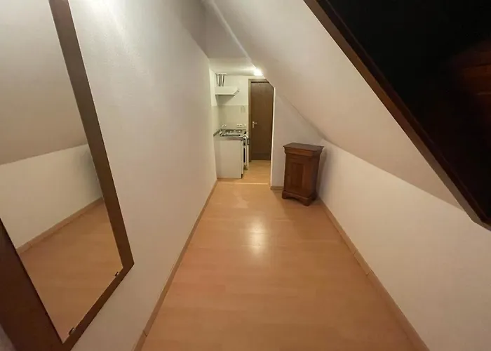 Beny Restaurant Hotel 3*