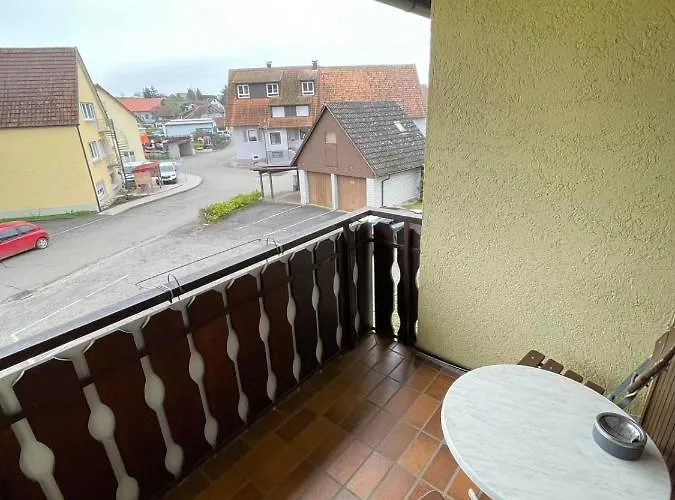 Beny Restaurant ホテル 3*