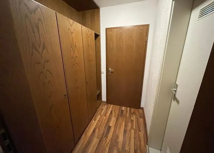 Beny Restaurant Hotel