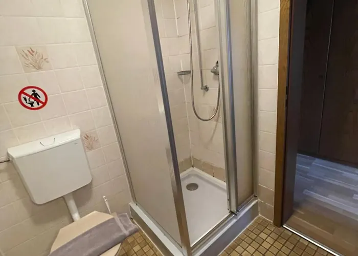 ホテル Beny Restaurant