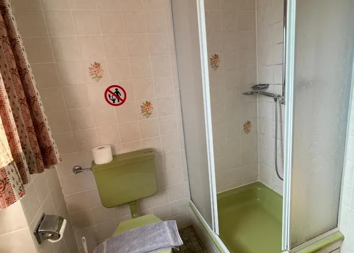 Beny Restaurant Hotel Hertingen