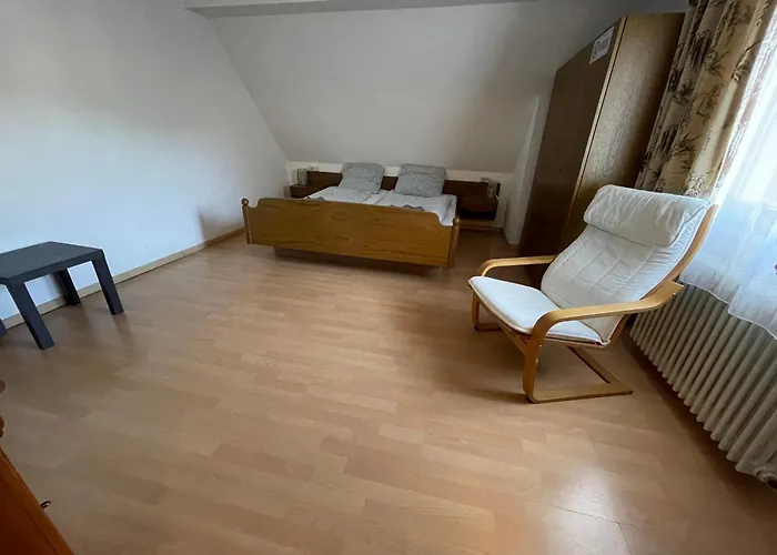 ホテル Beny Restaurant