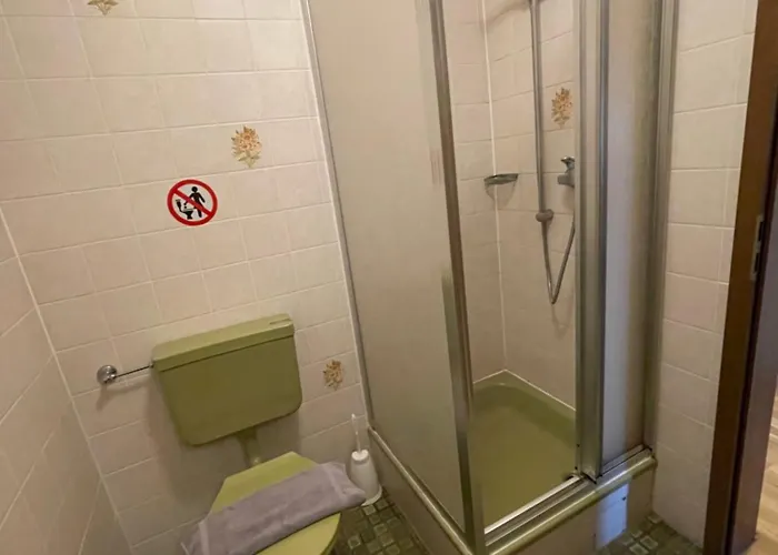 Beny Restaurant Hotel 3*