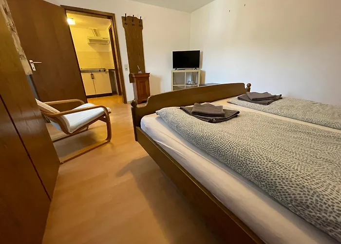 Beny Restaurant Hotel