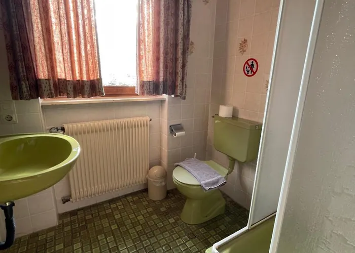 Beny Restaurant Hertingen