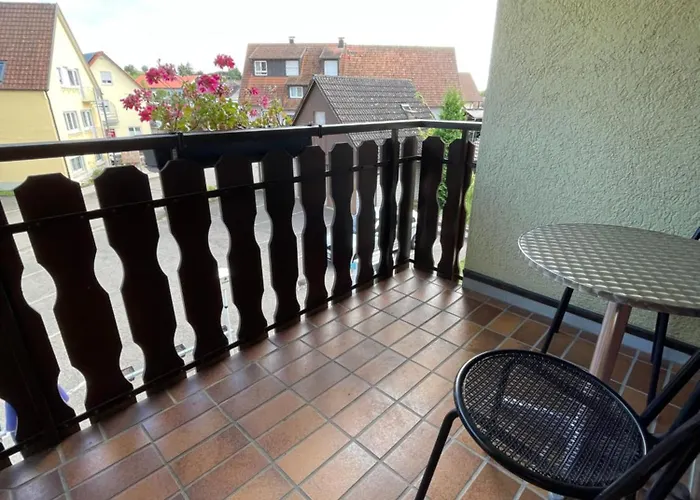 ホテル Beny Restaurant