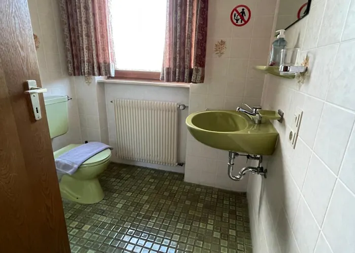 Beny Restaurant 3* Hertingen